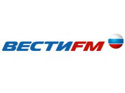 Вести ФМ: «Вероника Крашенинникова: Сноуден давал клятву верности»