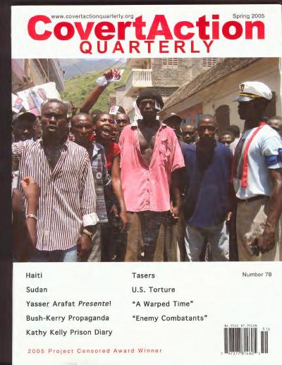 78, Spring 2005.pdf