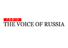 21.04.2014. Радио The Voice of Russia: «Biden expected to pledge technical aid during Kiev visit»