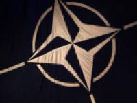 1 августа начинает действовать первый военный объект НАТО в России – т.н. «перевалочная база» НАТО в Ульяновске. Russia Today публикует колонку Вероники Крашенинниковой «Бизнес-стратегия НАТО: зачем воевать, если можно просто купить?»
