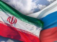 Иранское информационное агентство ФАРС публикует интервью с Вероникой Крашенинниковой. Темы обсуждения: политика США и НАТО в Средней Азии, «Евразийский план Путина», сотрудничество между Россией и Ираном