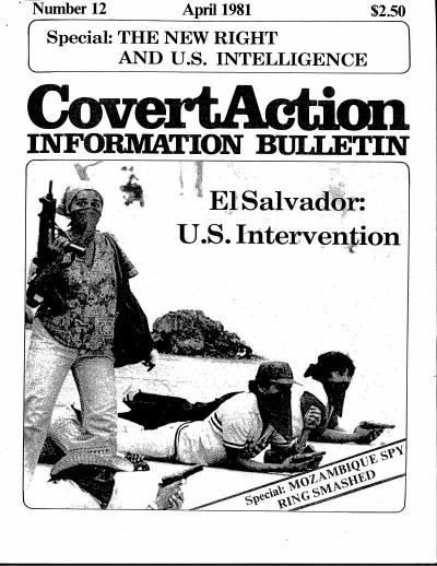 12, April 1981.pdf
