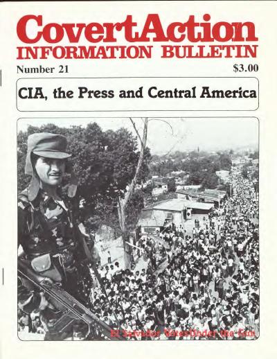 21, Spring 1984.pdf