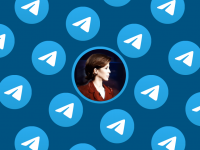 В Telegram работает канал Прогнозы.Крашенинникова — остро, чётко, принципиально