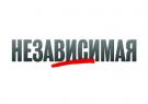 Независимая газета, 19 ноября 2012: «Иностранных агентов просят побеспокоиться»