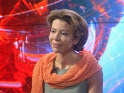 27.08.2019. ТВЦ. События. 25-й час. Какая выгода России от возвращения в G7