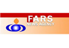 Игорь Панкратенко, интервью иранскому агентству Fars News