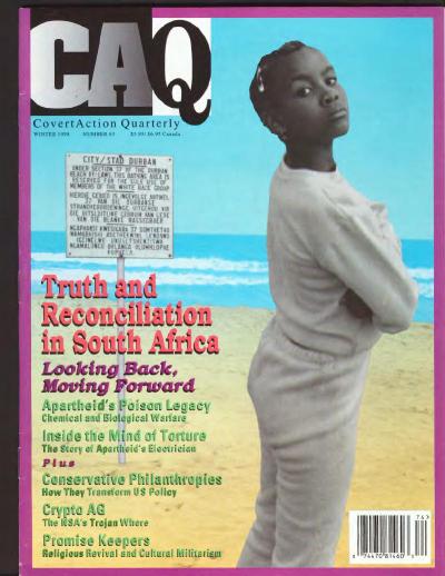 63, Winter 1998.pdf