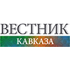 Вероника Крашенинникова: РФ нужно внимательно наблюдать за развитием крайне правого спектра в Европе
