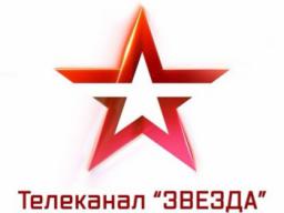 21.05.2016. Телеканал Звезда. Алексей Пиманов: 30 лет в профессии