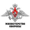 27.04.2016. V Московская международная конференция по безопасности Министерства обороны РФ (MCIS-2016). Заседание 2: Традиционные и новые вызовы международной безопасности