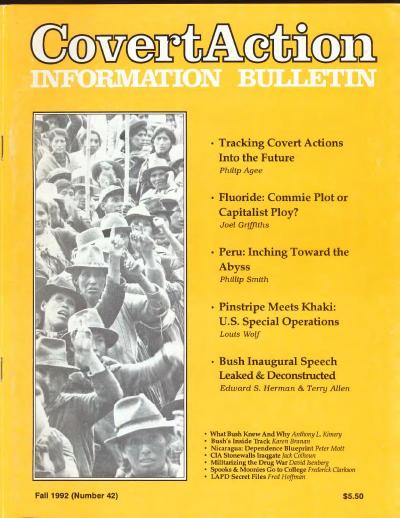 42, Fall 1992.pdf