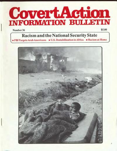 36, Spring 1991.pdf