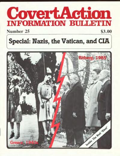 25, Winter 1986.pdf
