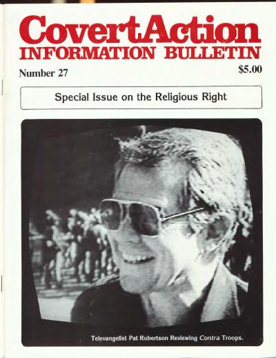 27, Spring 1987.pdf