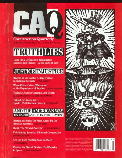 57, Summer 1996.pdf