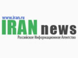 Игорь Панкратенко: «О том как суннитско-шиитские разногласия используются против Ирана», Iran News, 23 августа 2013