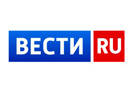 Вести.Ru, комментарий: Эксперт: приговор Мэннингу не остановит новых информаторов WikiLeaks