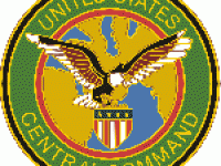 U.S. Central Command ‘friending’ the enemy in psychological war, The Washington Times