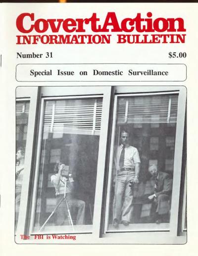 31, Winter 1989.pdf