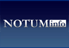 Бюро информации NOTUM Info: «Саудовский кнут и Катарский пряник»