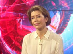 «Это было трудно представить»: почему встреча Путина и Зеленского стала возможной