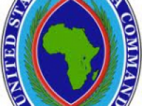 At Pentagon, ‘pivot to Asia’ becomes ‘shift to Africa’, The Washington Post – Для Пентагона «поворот к Азии» превратился в «переброску в Африку», "Вашингтон пост"
