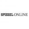 22.05.2019. Moskaus Spiel mit den Rechtspopulisten