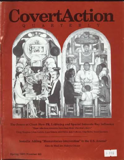 44, Spring 1993.pdf