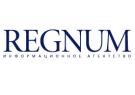 14.03.2014. ИА REGNUM: «Игорь Панкратенко: Оздоровление социально-экономической сферы — лучшая профилактика социального взрыва»