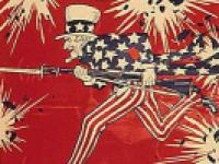 The Anti-Empire Report №113, By William Blum - Антиимперский бюллетень Уильяма Блума, №113: Внешняя политика США – наши любители войны чему-либо научились? Афганистан – американское наследие. И другие темы
