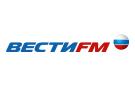 Радио «Вести FM»: «Вероника Крашенинникова: «К угрозе закрыть российские банки в США нужно относиться серьезно»