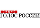 Радио «Голос России»: «Вероника Крашенинникова: «Обама в Петербурге будет выглядеть обиженным президентом»