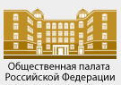 Общественная палата: «Вероника Крашенинникова: общественные организации в вопросах урегулирования ситуации на Украине должны были проявить себя раньше»