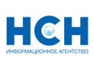 Национальная служба новостей: «Латвия глумится над памятником Освободителям»