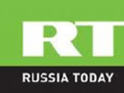 7 марта 2014, Russia Today, Точка отсчета с Александром Гурновым: «Киевская Русь»