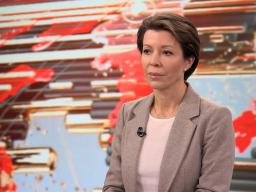 «Для России это было неприемлемо»: названа фатальная ошибка Зеленского