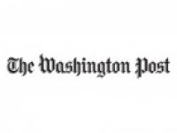 Somali American caught up in a shadowy Pentagon counterpropaganda campaign, The Washington Post – Американец сомалийского происхождения попал в сети темной кампании Пентагона по контрпропаганде, «Вашингтон пост»