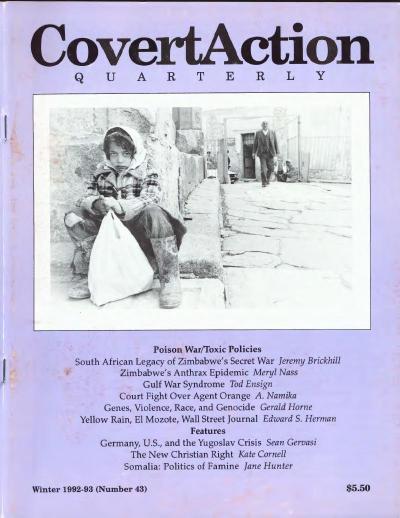 43, Winter 1992-93.pdf