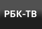 28.09.2015. РБК-ТВ. 70-я сессия Генеральной ассамблеи ООН