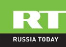 30.04.2014. Russia Today - Les Échos: России всюду мерещатся украинские фашисты