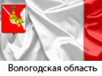 10 июля в Череповце Вероника Крашенинникова участвовала во вручении паспортов молодым гражданам России и в совещании с руководством региона и города по опыту антикризисного управления в крупном индустриальном центре