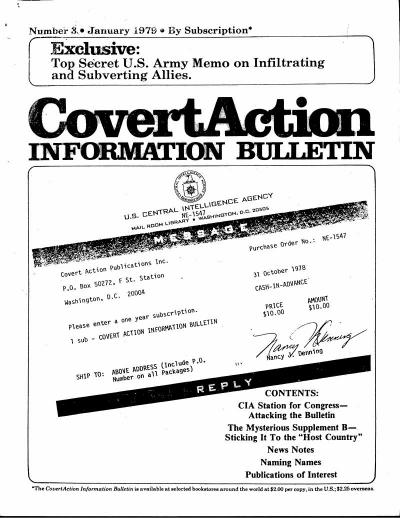 3, Jan 1979.pdf