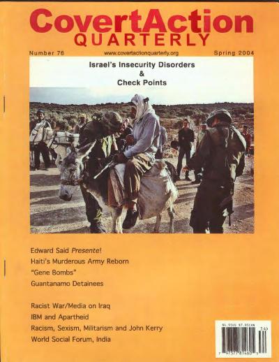 76, Spring 2004.pdf