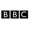 28.04.2016. BBC. Russia: Terrorism is the fault of the West