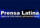 19.03.2015. Prensa Latina. Advierten peligros de envío de tropas extranjeras a Ucrania