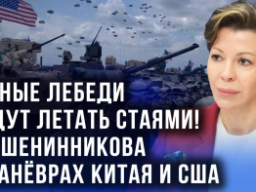 Замёрзни и ешь меньше против Путина: Крашенинникова о больших проблемах в ЕС