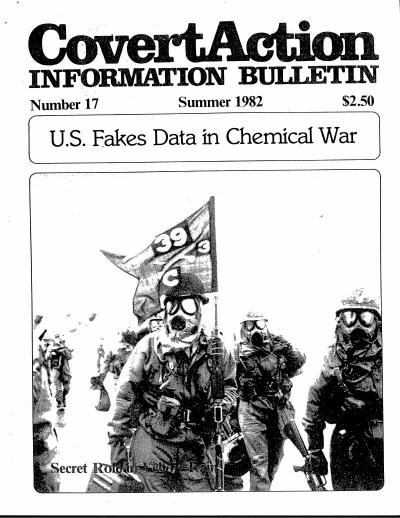 17, Summer 1982.pdf