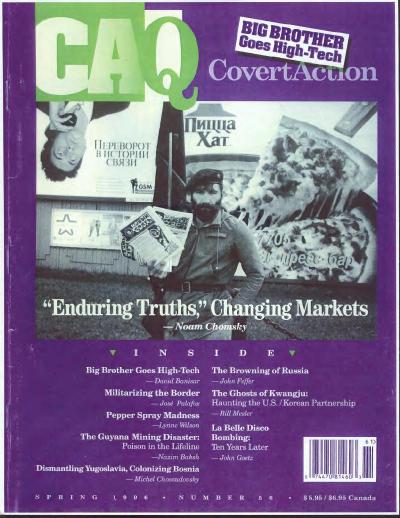 56, Spring 1996.pdf