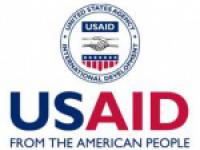 Резидентурам USAID в Латинской Америке грозит закрытие, Нил Никандров, «Фонд стратегической культуры»